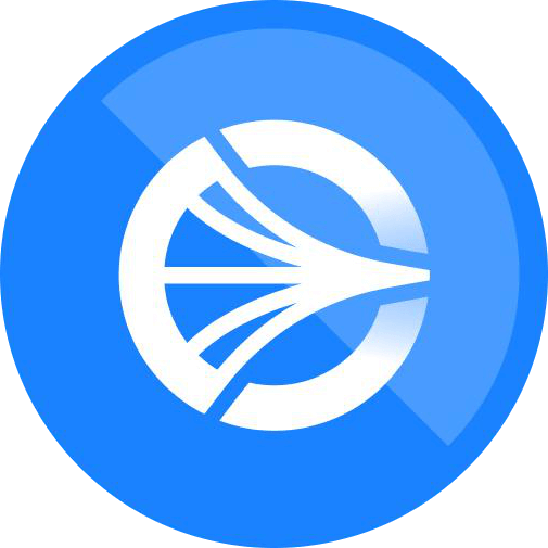 OS