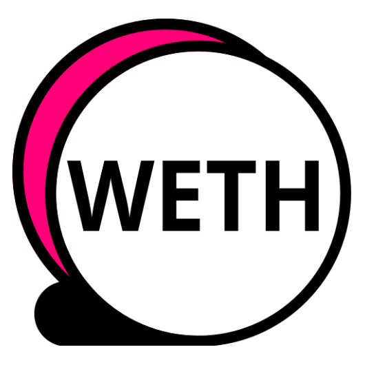 WETH